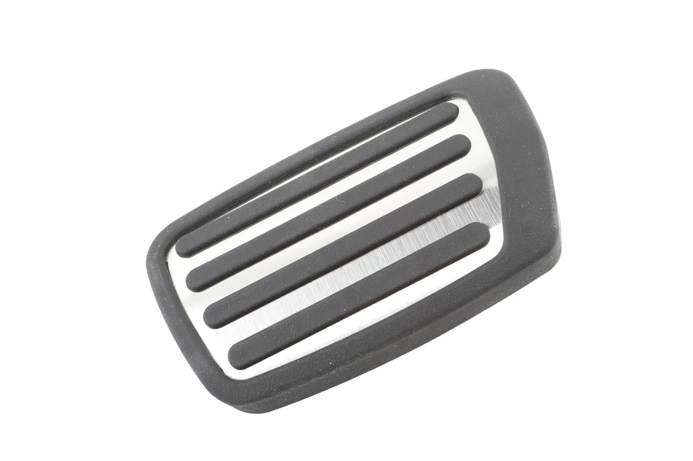 GM Genuine Parts Brake Pedal Pad