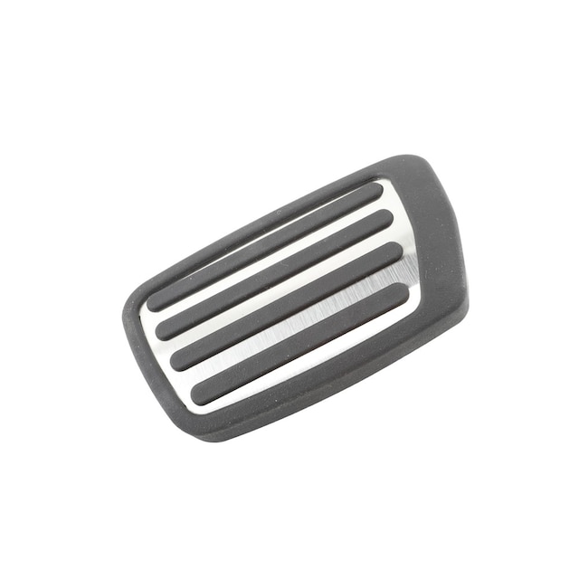 GM Genuine Parts Brake Pedal Pad