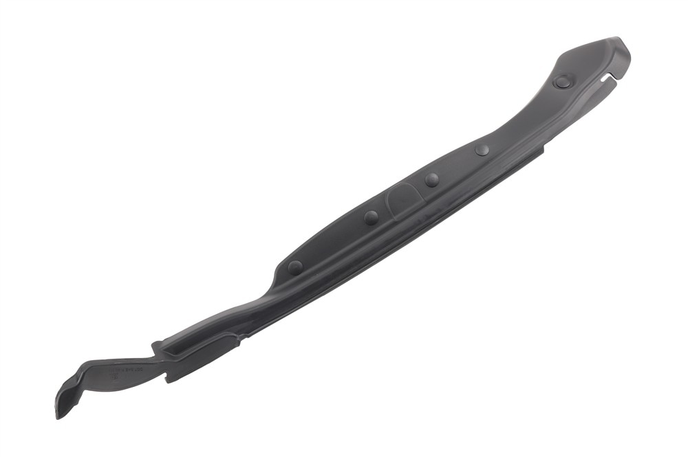 GM Genuine Parts Driver Side Liftgate Inner Panel Access Hole Cover