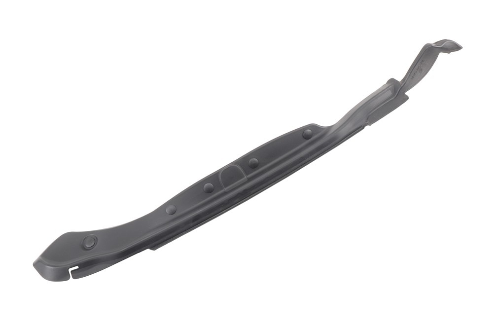 GM Genuine Parts Passenger Side Liftgate Inner Panel Access Hole Cover