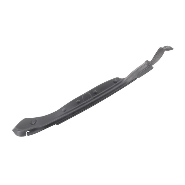 GM Genuine Parts Passenger Side Liftgate Inner Panel Access Hole Cover