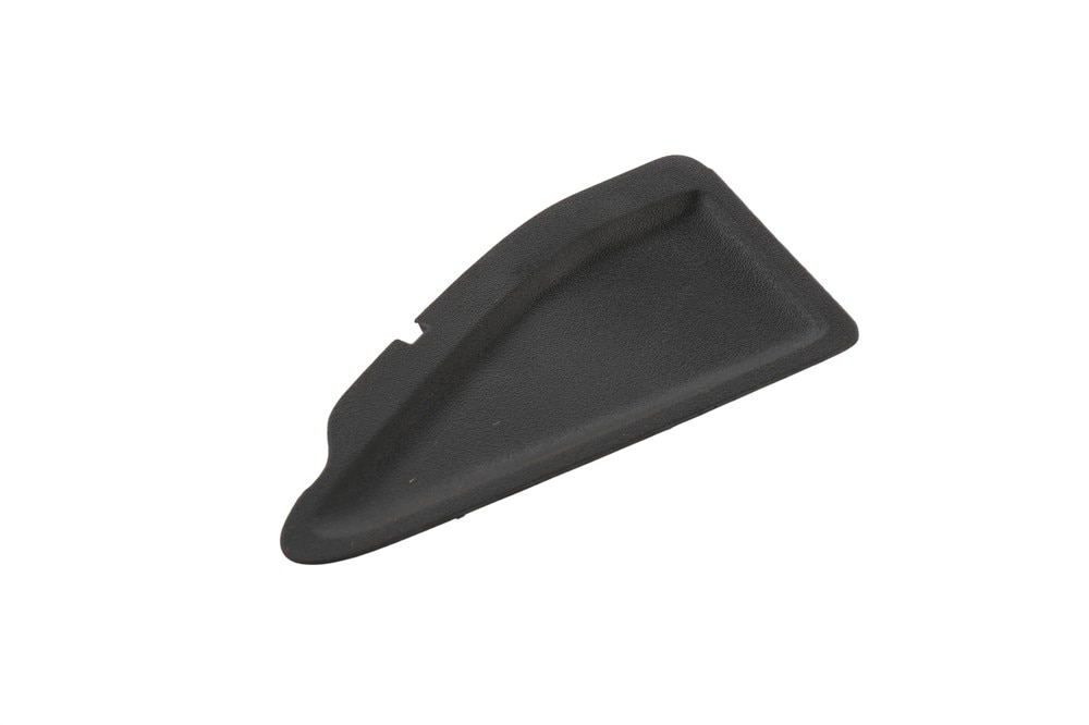 GM Genuine Parts Interior Door Pull Handle Cap