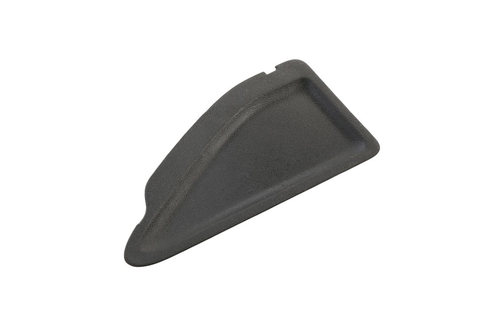 GM Genuine Parts Interior Door Pull Handle Cap