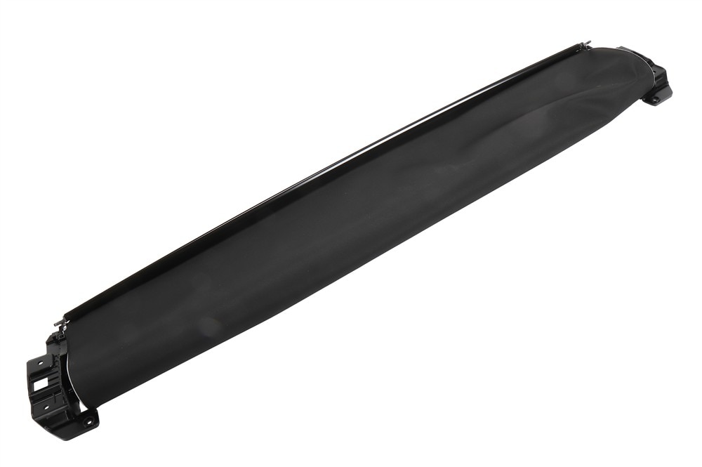 GM Genuine Parts Sunroof Sunshade