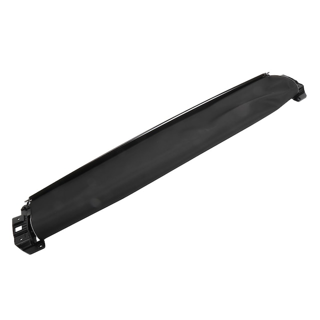 GM Genuine Parts Sunroof Sunshade