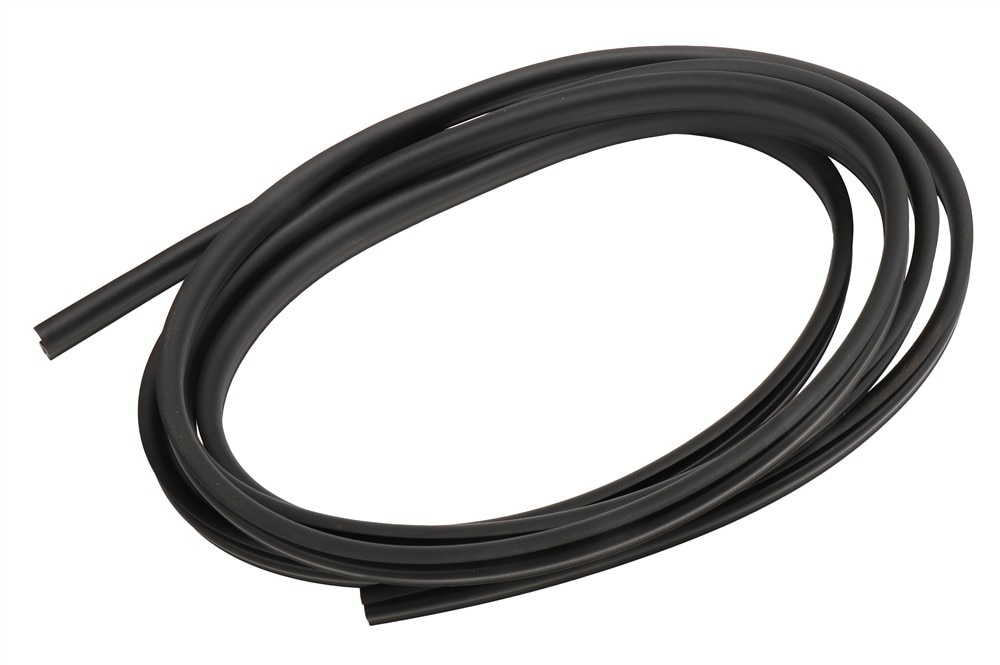 GM Genuine Parts Sunroof Window Seal