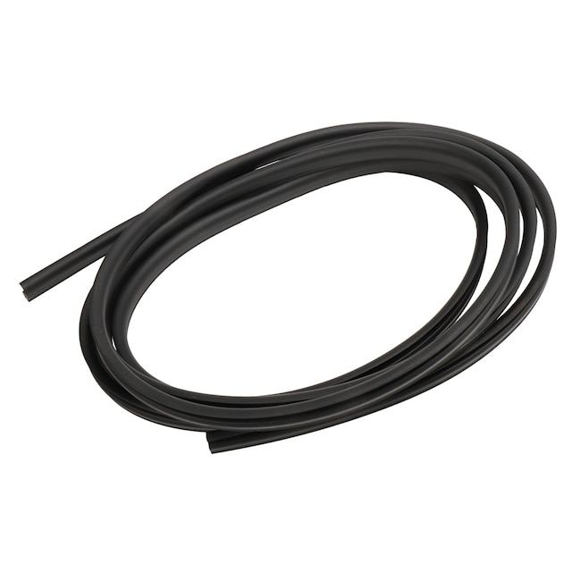 GM Genuine Parts Sunroof Window Seal