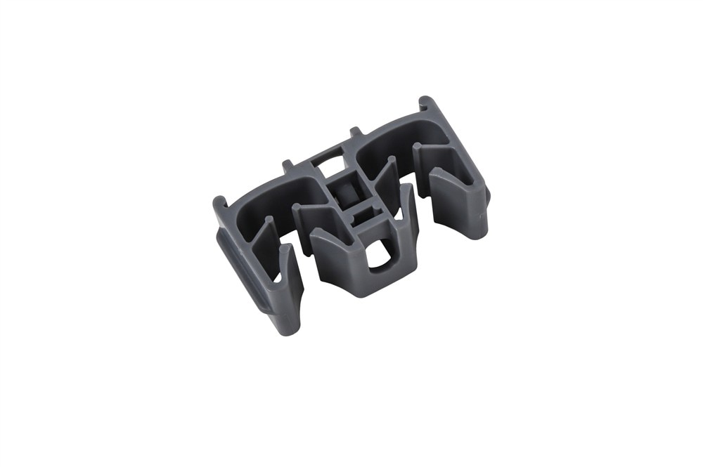 GM Genuine Parts Front Brake Pipe Clip