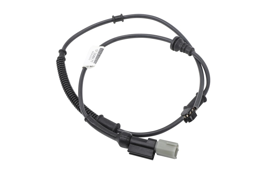 GM Genuine Parts Front Disc Brake Pad Wear Sensor