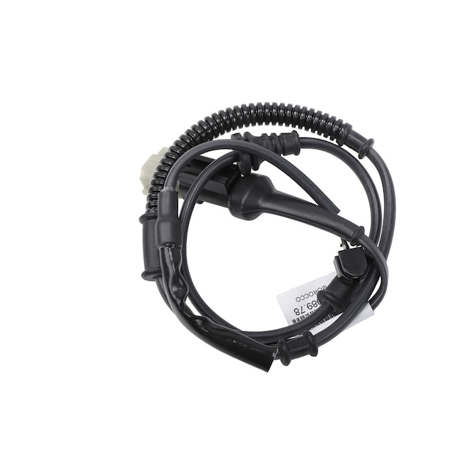 GM Genuine Parts Front Disc Brake Pad Wear Sensor
