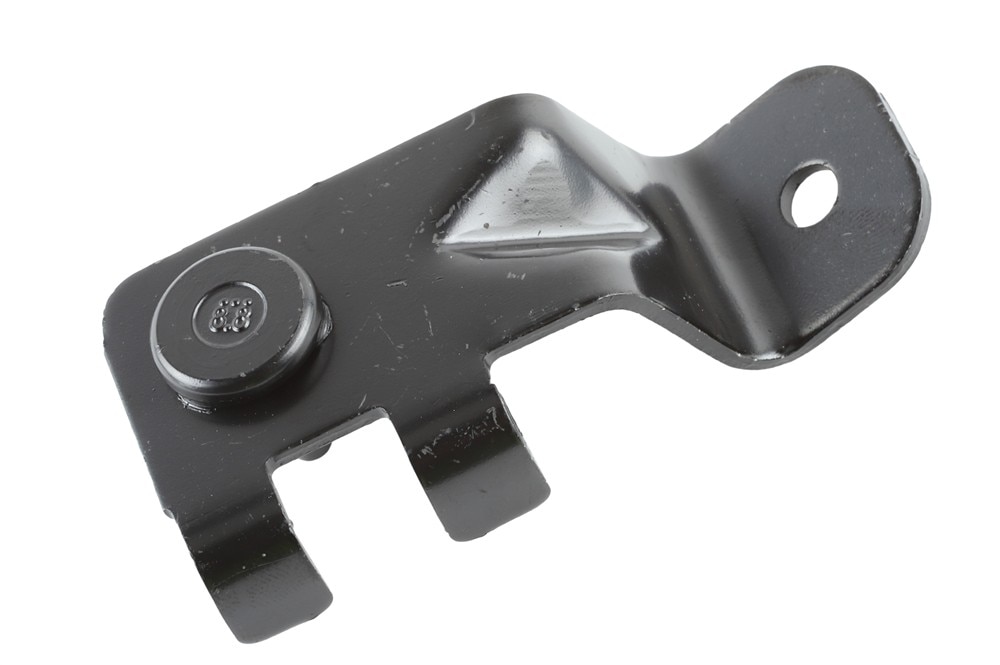 GM Genuine Parts Radiator Outlet Hose Bracket