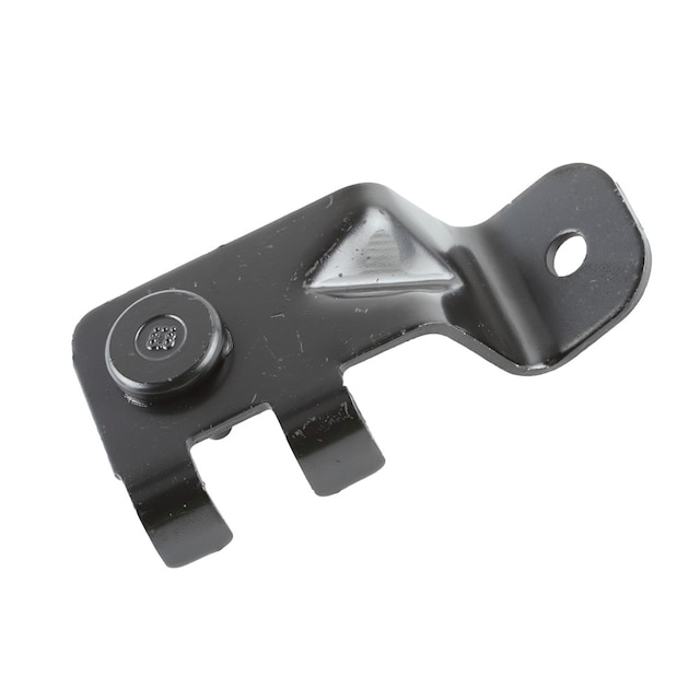 GM Genuine Parts Radiator Outlet Hose Bracket