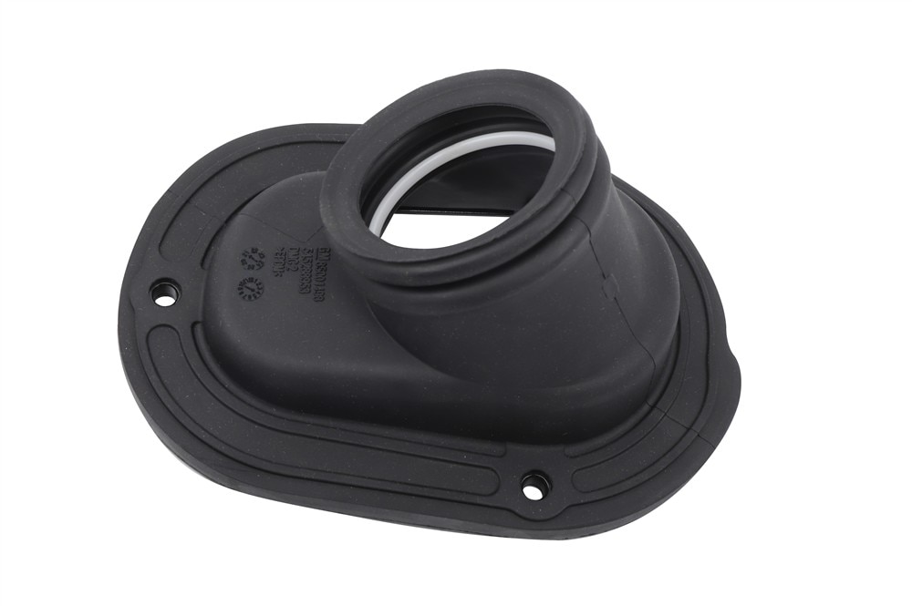 GM Genuine Parts Intermediate Steering Shaft Inner Boot