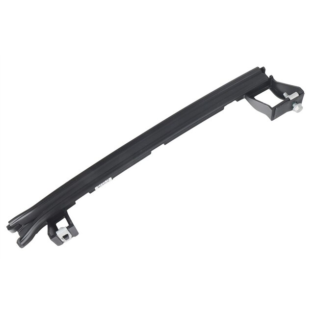 GM Genuine Parts Front Driver Side Door Window Channel Retainer