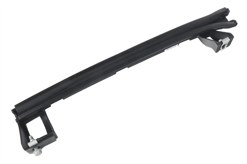 GM Genuine Parts Front Passenger Side