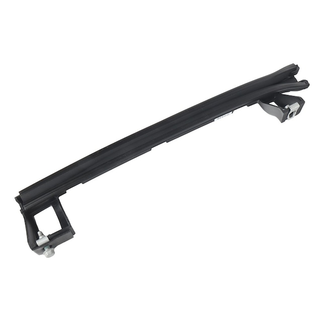 GM Genuine Parts Front Passenger Side