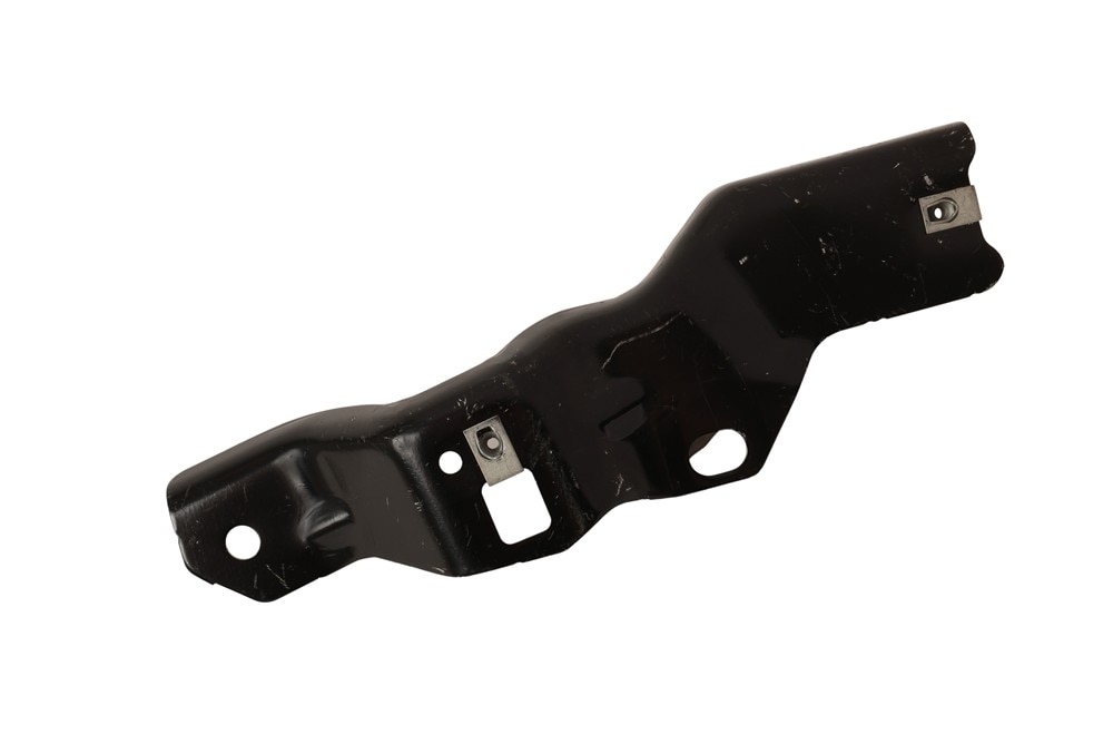 GM Genuine Parts Front Passenger Side Bumper Fascia Support Brace