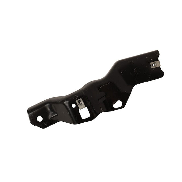 GM Genuine Parts Front Passenger Side Bumper Fascia Support Brace