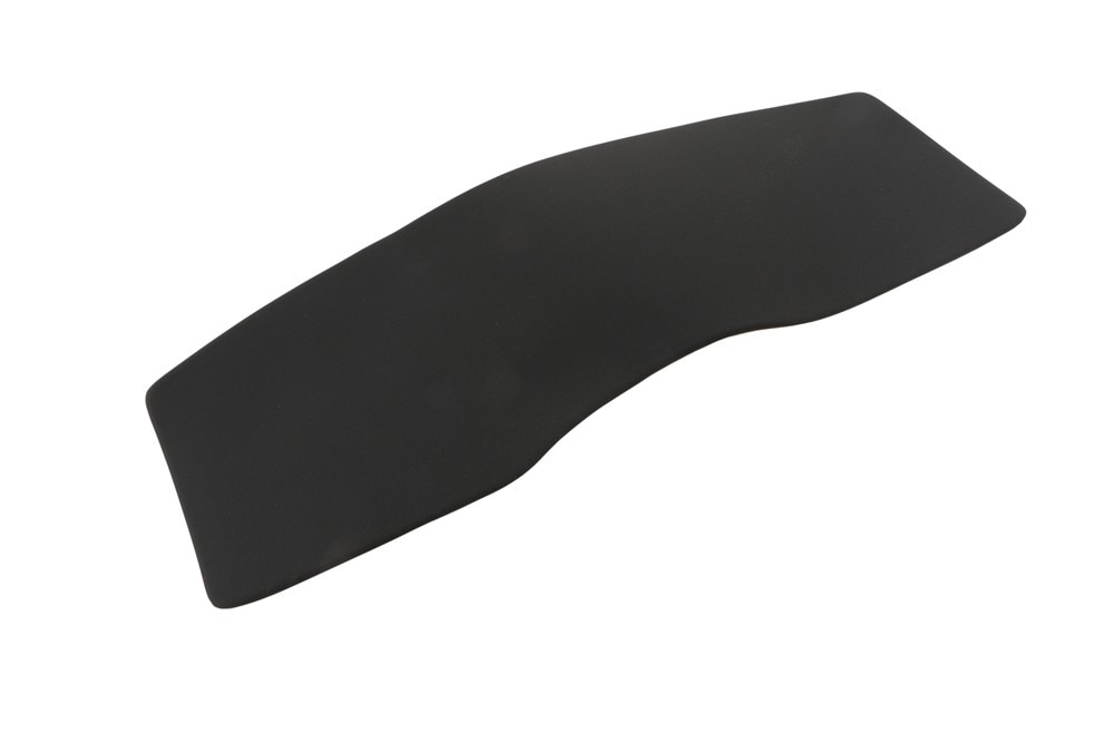 GM Genuine Parts Black Headlining Trim Panel
