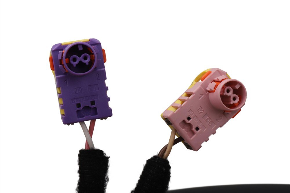 Alternate Image
