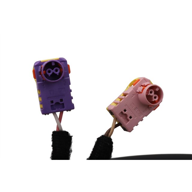 Alternate Image