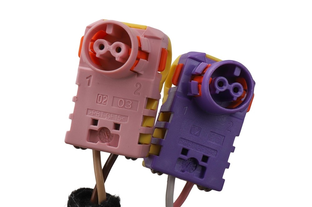 Alternate Image