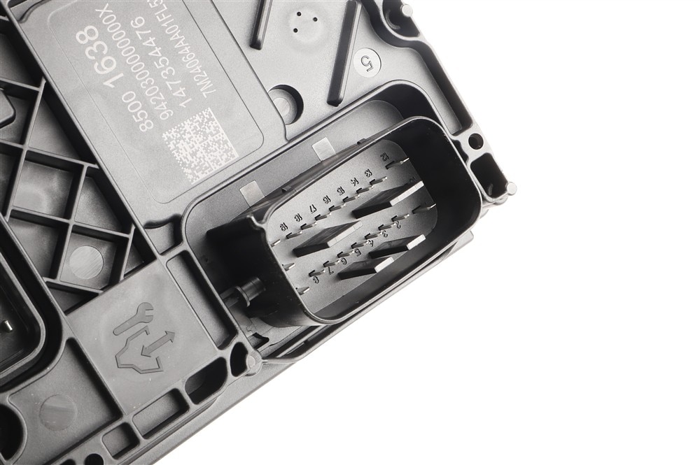 GM Genuine Parts Differential Control Module (Programming Required