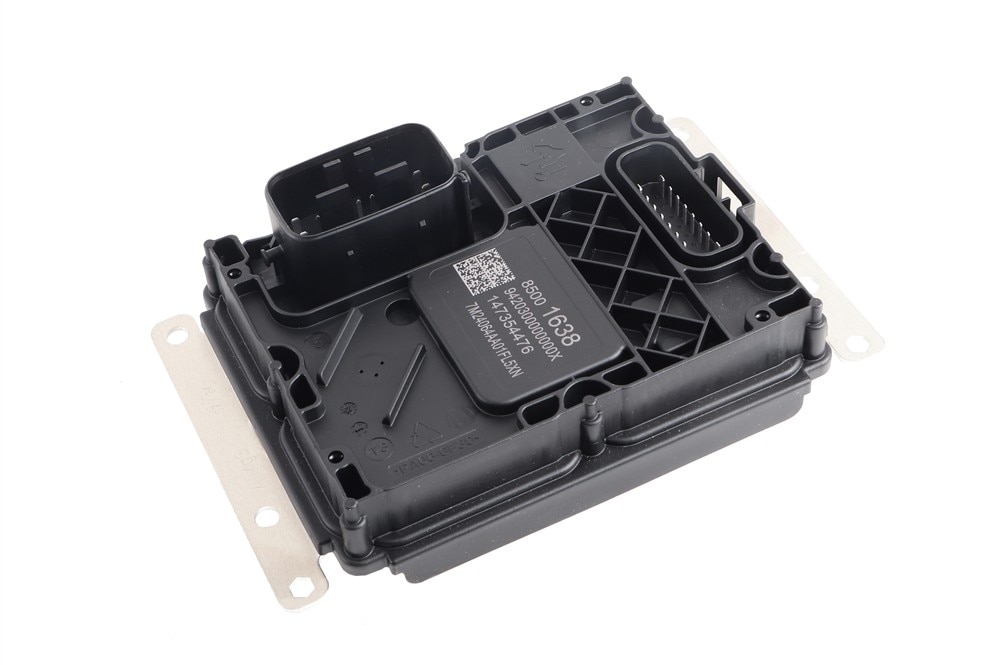 BODYBALANCE 24 DVD & CD&コリオシート GM Genuine Parts Differential Control Module (Programming Required