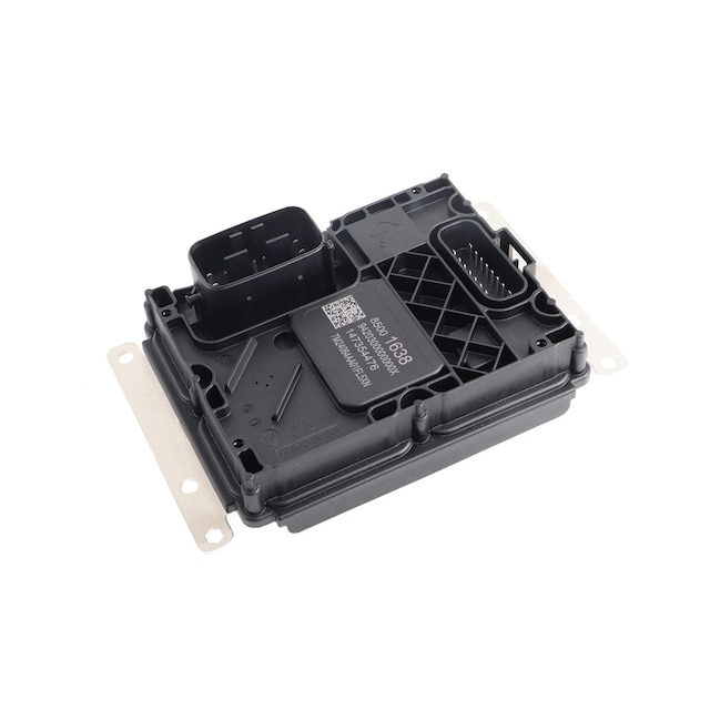 GM Genuine Parts Differential Control Module (Programming Required)