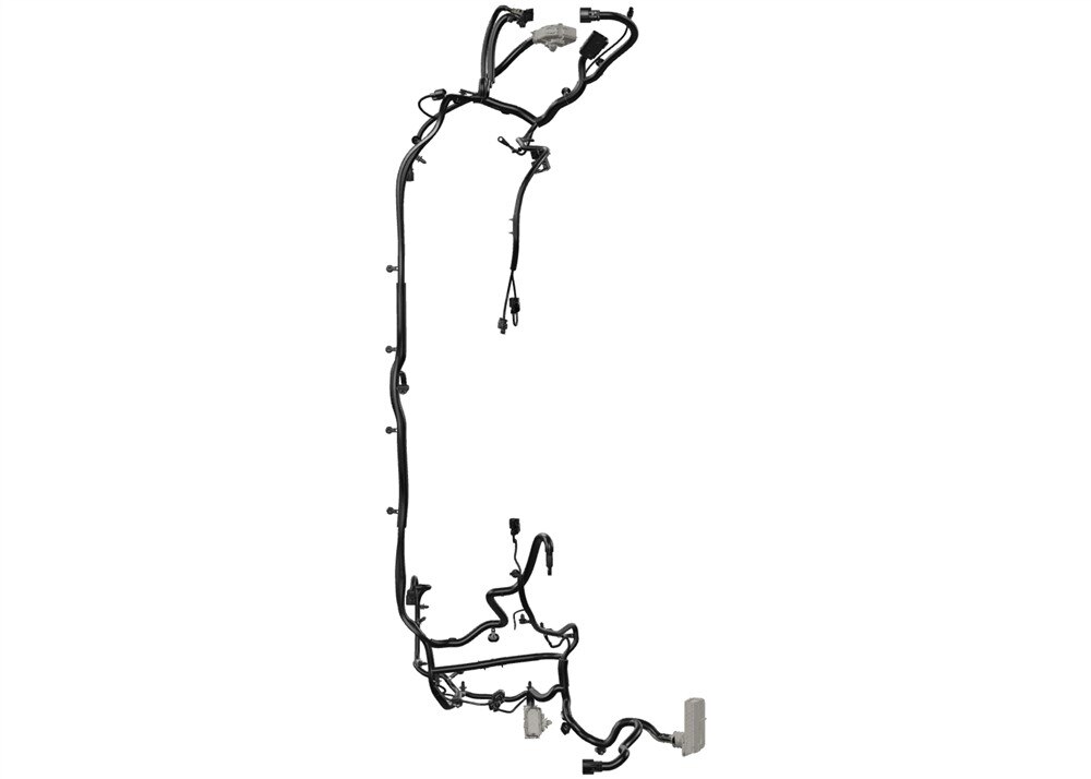 Alternate Image
