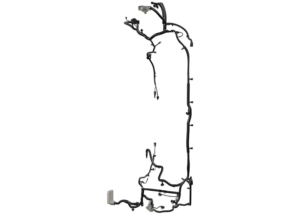 Alternate Image