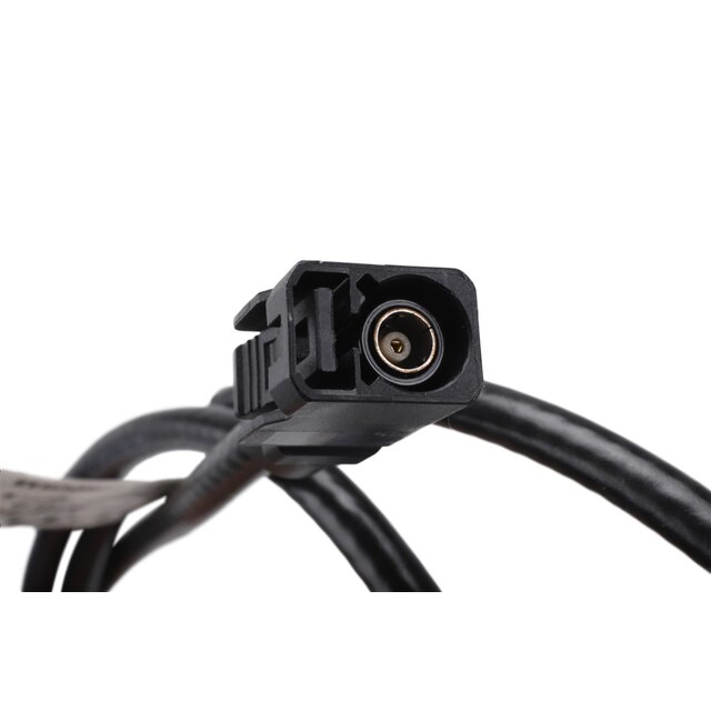 GM Genuine Parts Digital Radio and Navigation Antenna Cable