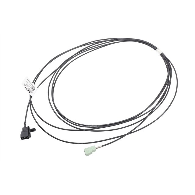 GM Genuine Parts Digital Radio and Navigation Antenna Cable