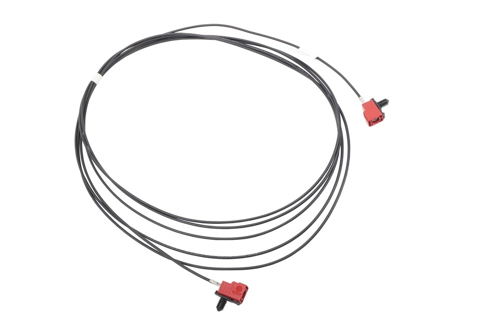 GM Genuine Parts Digital Radio and Navigation Antenna Cable
