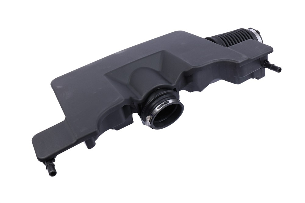 GM Genuine Parts Air Cleaner Outlet Duct