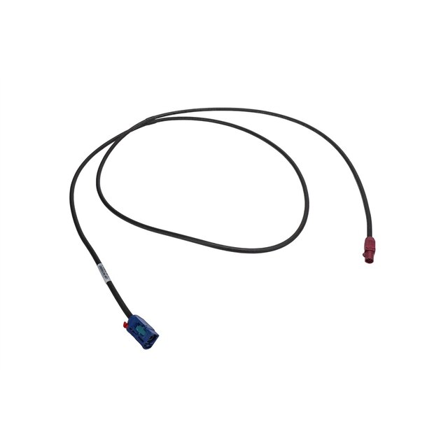 GM Genuine Parts Digital Radio and Navigation Antenna Cable