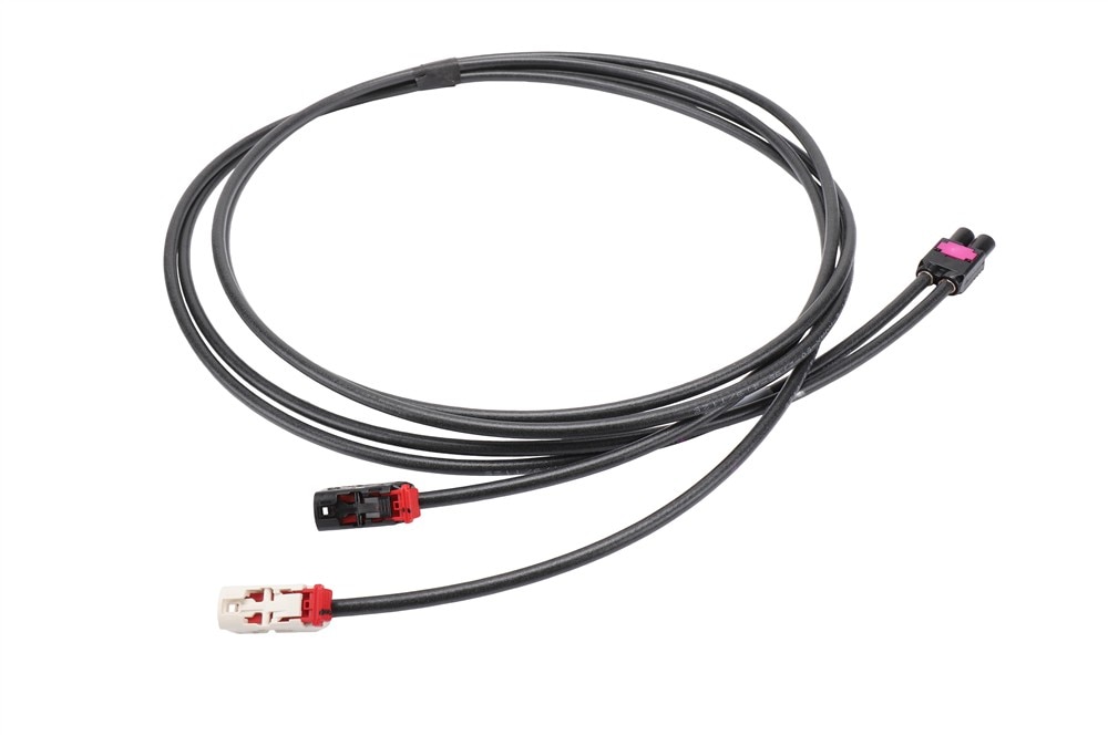 GM Genuine Parts Digital Radio and Navigation Antenna Cable