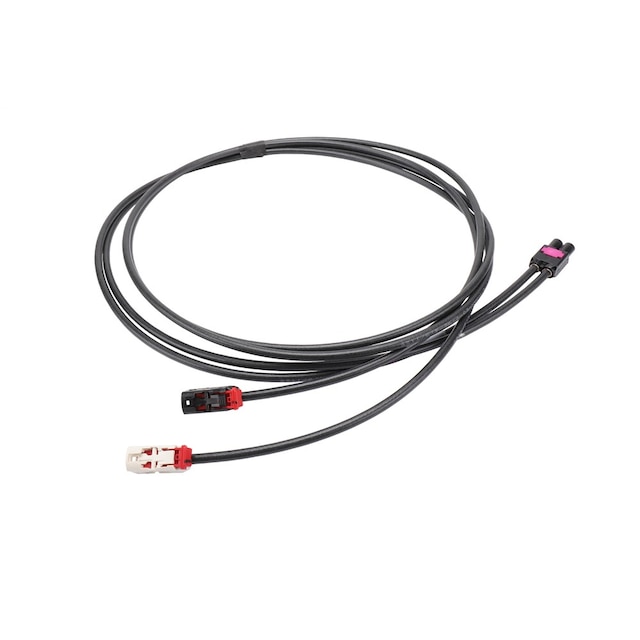 GM Genuine Parts Digital Radio and Navigation Antenna Cable
