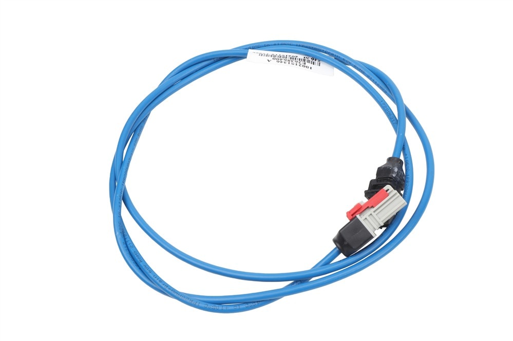 GM Genuine Parts Video Antenna Cable