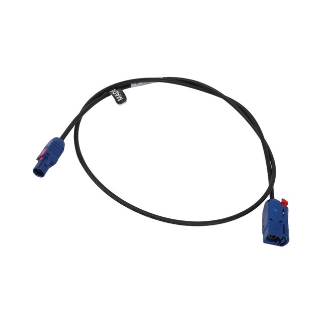 GM Genuine Parts Digital Radio and Navigation Antenna Cable