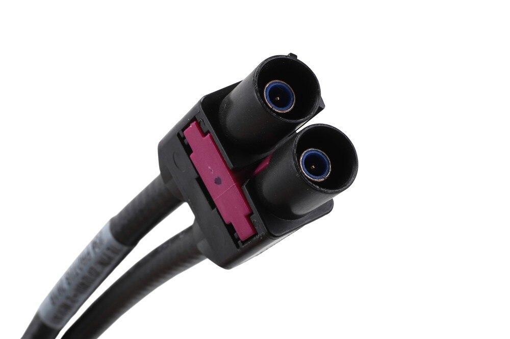 Alternate Image