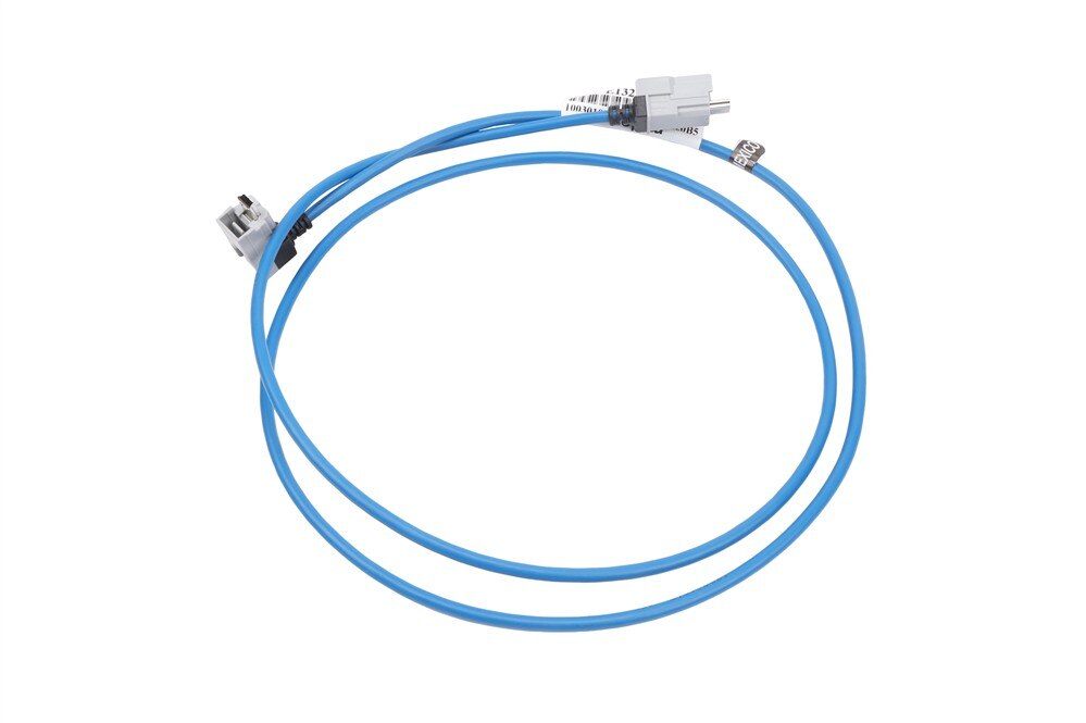 GM Genuine Parts Video Antenna Cable