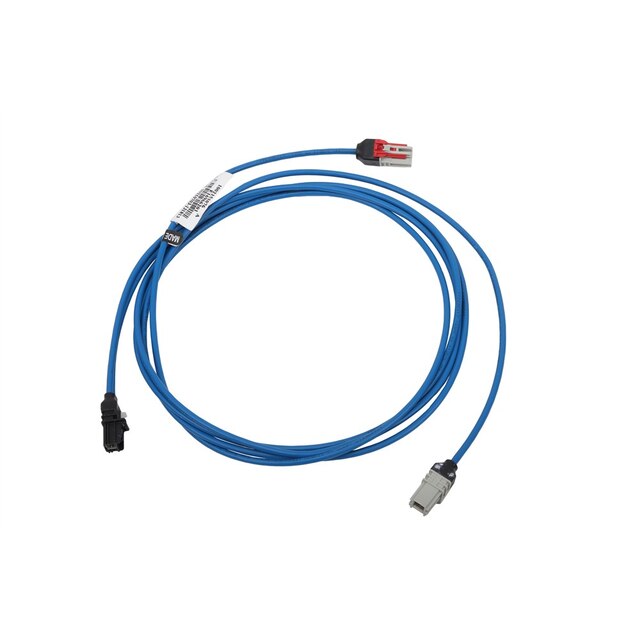 GM Genuine Parts Video Antenna Cable