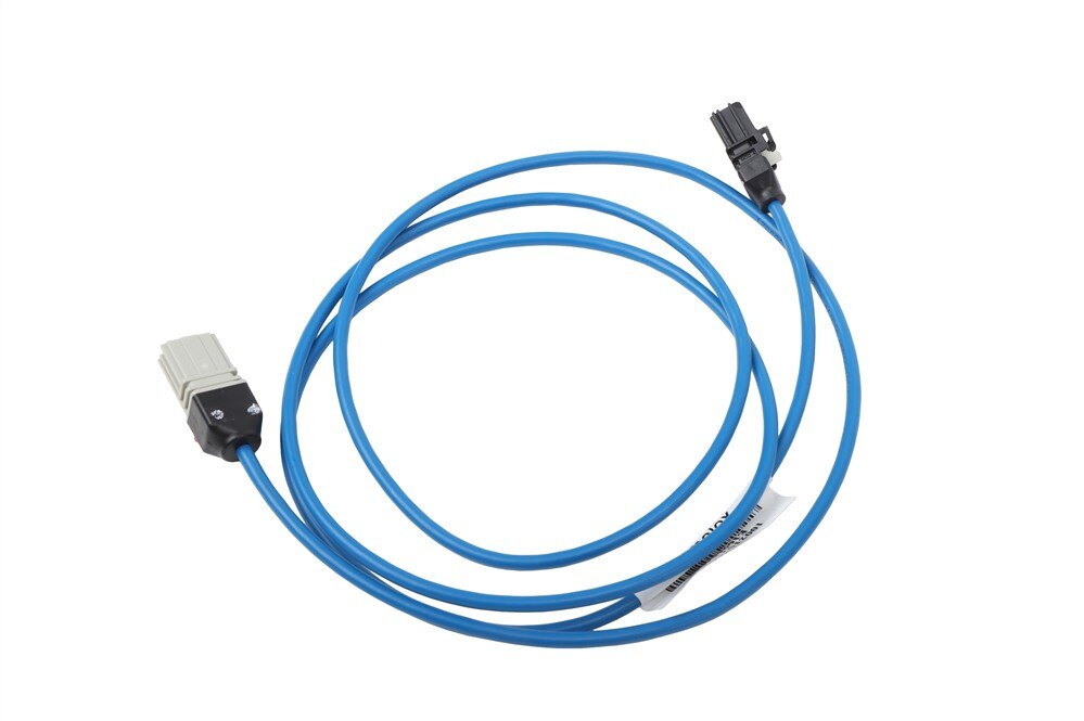 GM Genuine Parts Video Antenna Cable