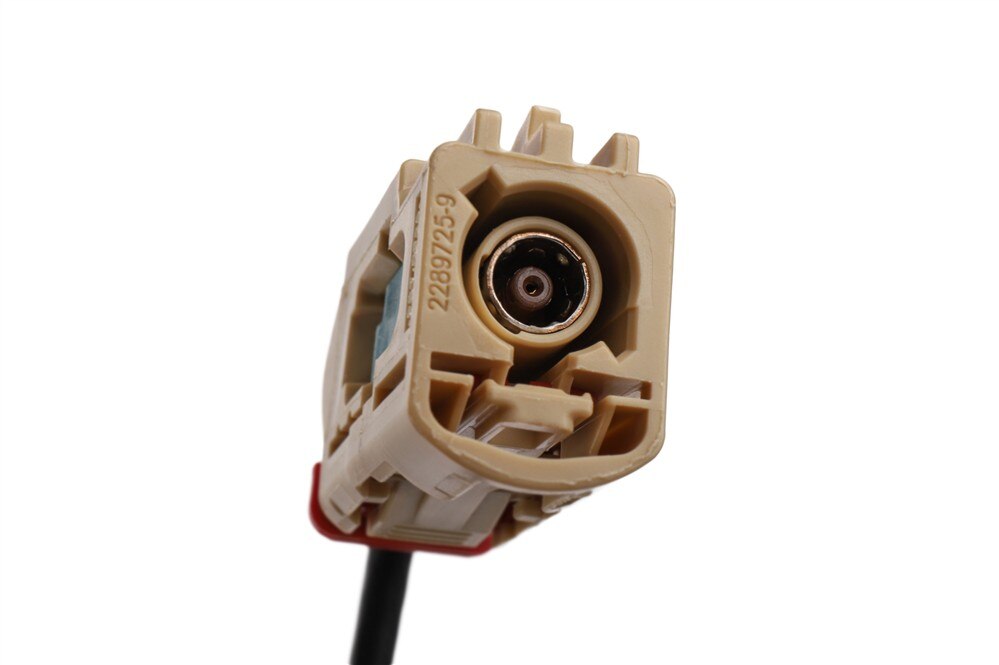 Alternate Image