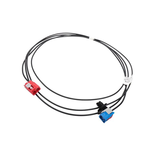 GM Genuine Parts Digital Radio and Navigation Antenna Cable