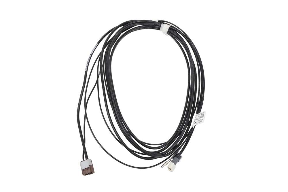 GM Genuine Parts Digital Radio and Navigation Antenna Cable