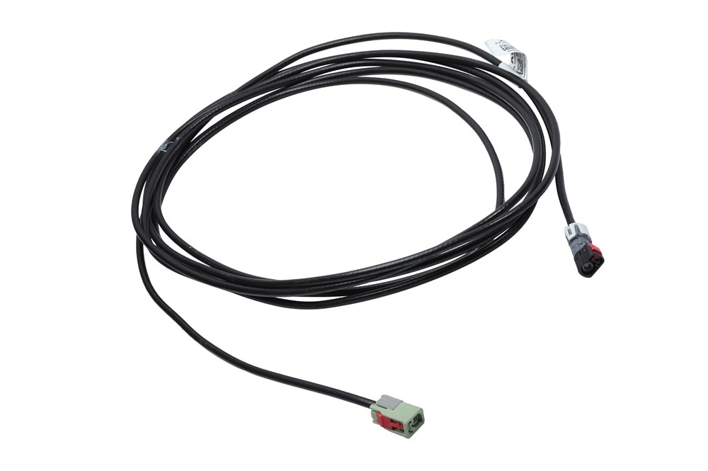 GM Genuine Parts Digital Radio and Navigation Antenna Cable