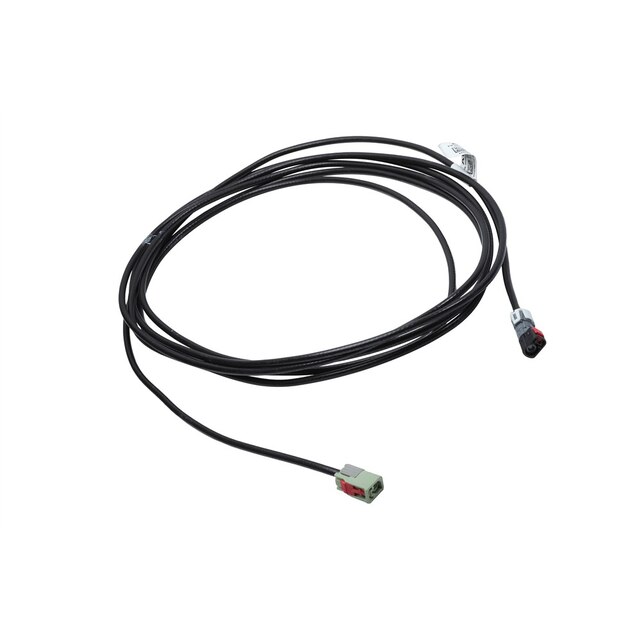 GM Genuine Parts Digital Radio and Navigation Antenna Cable