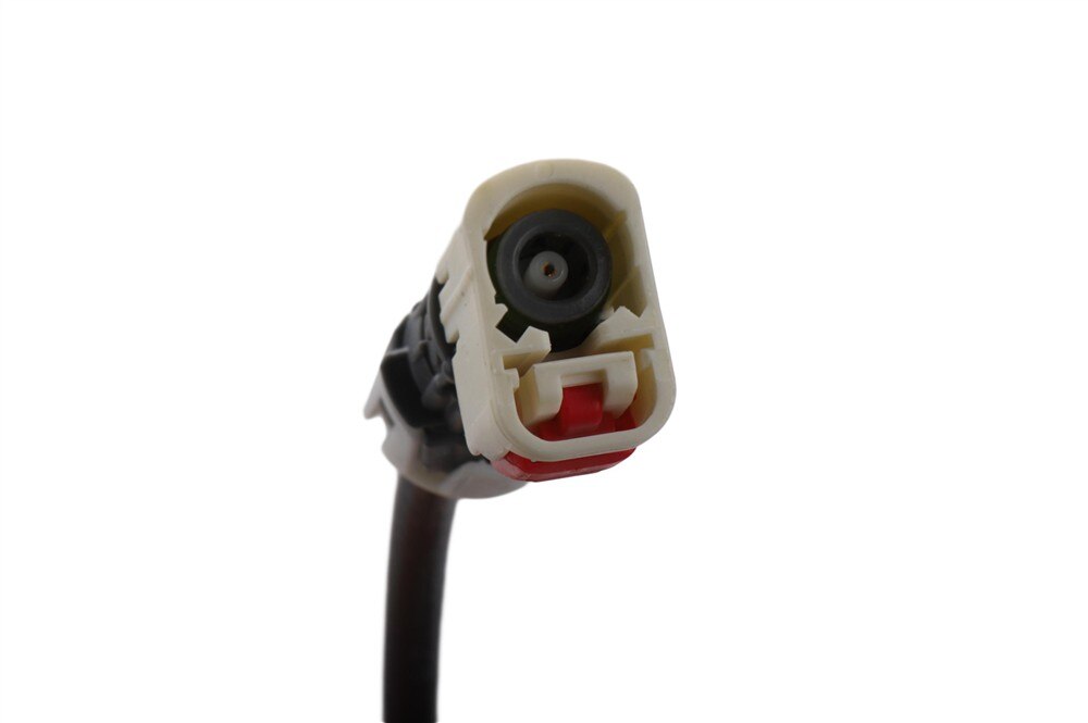 GM Genuine Parts Digital Radio and Navigation Antenna Cable